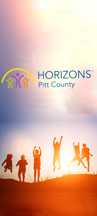 Board of Trustees of Horizons at The Oakwood School