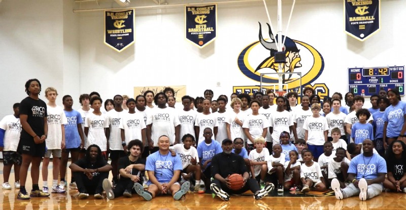 bballclinic.jpg