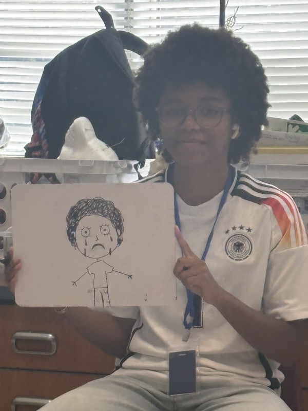 forrest8.jpg