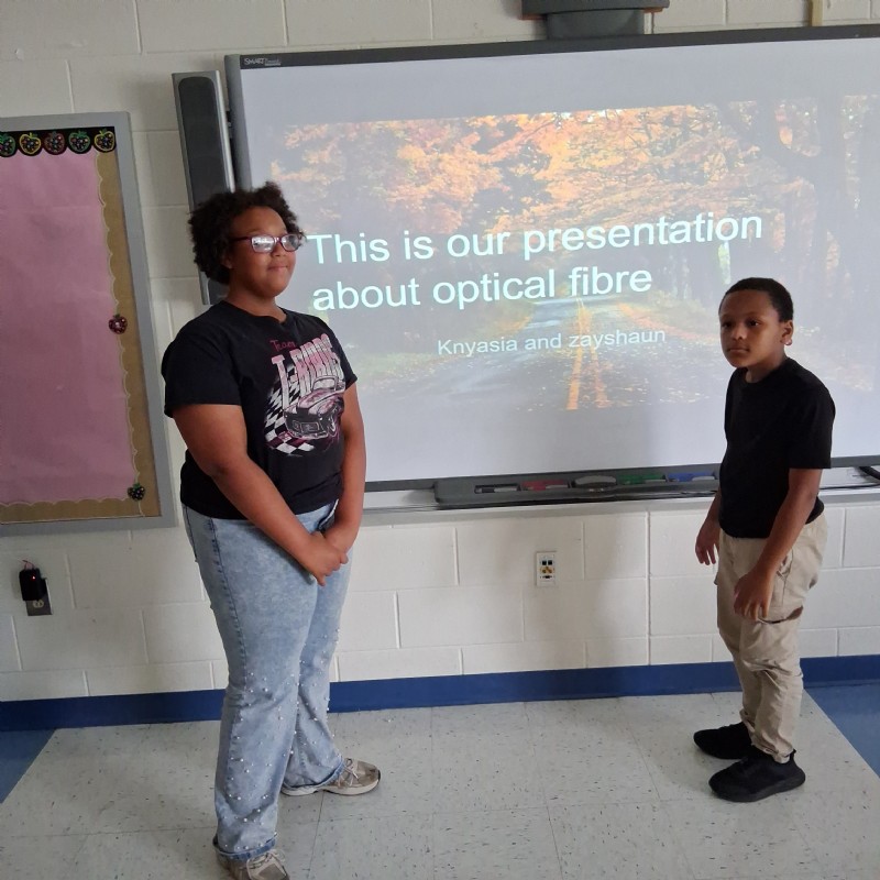 20260715_140246.jpg